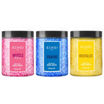 Load image into Gallery viewer, Sensi CBD 1000mg CBD Infused Bath Salts - 700g (BUY 1 GET 1 FREE)