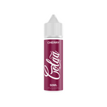 Load image into Gallery viewer, Colaa 50ml Shortfill 0mg (70VG/30PG)