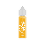 Load image into Gallery viewer, Colaa 50ml Shortfill 0mg (70VG/30PG)