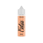 Load image into Gallery viewer, Colaa 50ml Shortfill 0mg (70VG/30PG)