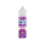 Load image into Gallery viewer, Bubble O 50ml Shortfill 0mg (70VG/30PG)