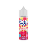 Load image into Gallery viewer, Bubble O 50ml Shortfill 0mg (70VG/30PG)