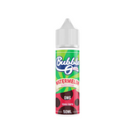Load image into Gallery viewer, Bubble O 50ml Shortfill 0mg (70VG/30PG)