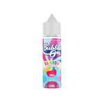 Load image into Gallery viewer, Bubble O 50ml Shortfill 0mg (70VG/30PG)