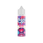 Load image into Gallery viewer, Bubble O 50ml Shortfill 0mg (70VG/30PG)