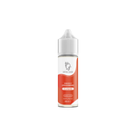 Load image into Gallery viewer, 0mg EFFIN Juice 50ml Shortfill (50VG/50PG)