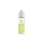 Load image into Gallery viewer, 0mg EFFIN Juice 50ml Shortfill (50VG/50PG)