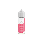 Load image into Gallery viewer, 0mg EFFIN Juice 50ml Shortfill (50VG/50PG)