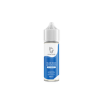 Load image into Gallery viewer, 0mg EFFIN Juice 50ml Shortfill (50VG/50PG)
