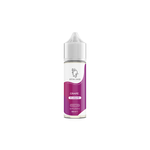 Load image into Gallery viewer, 0mg EFFIN Juice 50ml Shortfill (50VG/50PG)