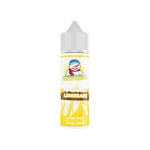Load image into Gallery viewer, Frosteez 50ml Shortfill 0mg (70VG/30PG)