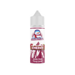 Load image into Gallery viewer, Frosteez 50ml Shortfill 0mg (70VG/30PG)