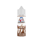 Load image into Gallery viewer, Frosteez 50ml Shortfill 0mg (70VG/30PG)