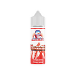 Load image into Gallery viewer, Frosteez 50ml Shortfill 0mg (70VG/30PG)