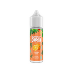 Load image into Gallery viewer, Summer Soda 50ml Shortfill 0mg (70VG/30PG)