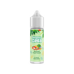 Load image into Gallery viewer, Summer Soda 50ml Shortfill 0mg (70VG/30PG)