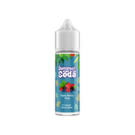 Load image into Gallery viewer, Summer Soda 50ml Shortfill 0mg (70VG/30PG)