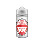 Load image into Gallery viewer, Vickermans Lemonade 100ml Shortfill 0mg (70VG/30PG)