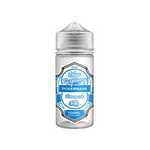 Load image into Gallery viewer, Vickermans Lemonade 100ml Shortfill 0mg (70VG/30PG)