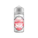 Load image into Gallery viewer, Vickermans Lemonade 100ml Shortfill 0mg (70VG/30PG)