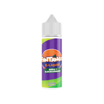 Load image into Gallery viewer, Fantango 50ml Shortfill 0mg (70VG/30PG)