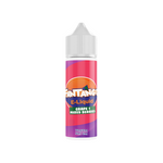 Load image into Gallery viewer, Fantango 50ml Shortfill 0mg (70VG/30PG)