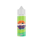 Load image into Gallery viewer, Fantango 50ml Shortfill 0mg (70VG/30PG)