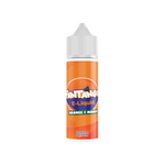 Load image into Gallery viewer, Fantango 50ml Shortfill 0mg (70VG/30PG)