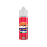 Load image into Gallery viewer, Fantango 50ml Shortfill 0mg (70VG/30PG)