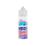 Load image into Gallery viewer, Fantango ICE 50ml Shortfill 0mg (70VG/30PG)