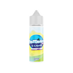 Load image into Gallery viewer, Fantango ICE 50ml Shortfill 0mg (70VG/30PG)
