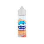Load image into Gallery viewer, Fantango ICE 50ml Shortfill 0mg (70VG/30PG)