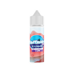 Load image into Gallery viewer, Fantango ICE 50ml Shortfill 0mg (70VG/30PG)