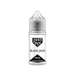 Load image into Gallery viewer, Just DIY Highest Grade Concentrates 0mg 30ml