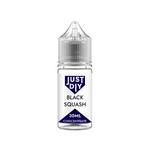 Load image into Gallery viewer, Just DIY Highest Grade Concentrates 0mg 30ml