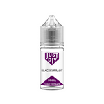 Load image into Gallery viewer, Just DIY Highest Grade Concentrates 0mg 30ml