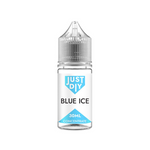 Load image into Gallery viewer, Just DIY Highest Grade Concentrates 0mg 30ml