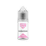 Load image into Gallery viewer, Just DIY Highest Grade Concentrates 0mg 30ml