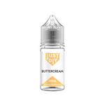 Load image into Gallery viewer, Just DIY Highest Grade Concentrates 0mg 30ml