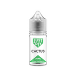 Load image into Gallery viewer, Just DIY Highest Grade Concentrates 0mg 30ml