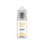 Load image into Gallery viewer, Just DIY Highest Grade Concentrates 0mg 30ml