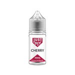 Load image into Gallery viewer, Just DIY Highest Grade Concentrates 0mg 30ml