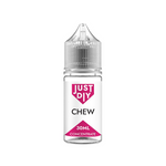 Load image into Gallery viewer, Just DIY Highest Grade Concentrates 0mg 30ml