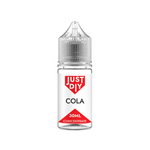 Load image into Gallery viewer, Just DIY Highest Grade Concentrates 0mg 30ml