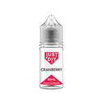 Load image into Gallery viewer, Just DIY Highest Grade Concentrates 0mg 30ml