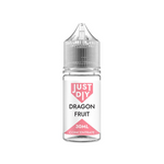 Load image into Gallery viewer, Just DIY Highest Grade Concentrates 0mg 30ml