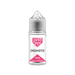 Load image into Gallery viewer, Just DIY Highest Grade Concentrates 0mg 30ml