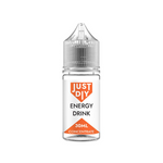 Load image into Gallery viewer, Just DIY Highest Grade Concentrates 0mg 30ml