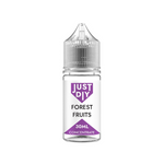 Load image into Gallery viewer, Just DIY Highest Grade Concentrates 0mg 30ml