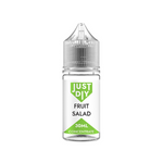 Load image into Gallery viewer, Just DIY Highest Grade Concentrates 0mg 30ml
